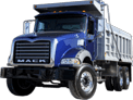 Mack Truck